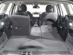 MINI COOPER S CLUBMAN