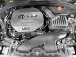 BMW MINI COOPER S CLUBMAN