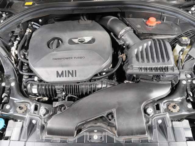 BMW MINI COOPER S CLUBMAN