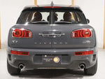 BMW MINI COOPER S CLUBMAN