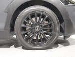 BMW MINI COOPER S CLUBMAN