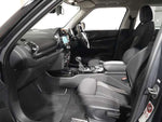 BMW MINI COOPER S CLUBMAN