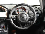 BMW MINI COOPER S CLUBMAN