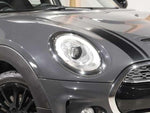 BMW MINI COOPER S CLUBMAN
