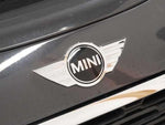BMW MINI COOPER S CLUBMAN