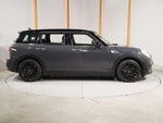 BMW MINI COOPER S CLUBMAN
