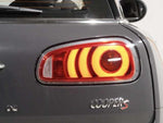 BMW MINI COOPER S CLUBMAN