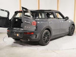 BMW MINI COOPER S CLUBMAN
