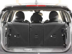 BMW MINI COOPER S CLUBMAN