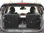 BMW MINI COOPER S CLUBMAN