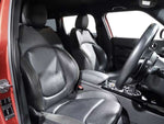 MINI COOPER S CLUBMAN