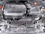 MINI COOPER S CLUBMAN