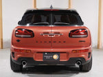MINI COOPER S CLUBMAN