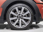 MINI COOPER S CLUBMAN