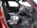 MINI COOPER S CLUBMAN