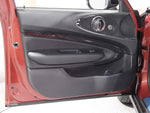 MINI COOPER S CLUBMAN