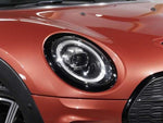 MINI COOPER S CLUBMAN