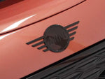 MINI COOPER S CLUBMAN