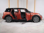MINI COOPER S CLUBMAN