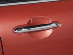 MINI COOPER S CLUBMAN