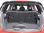 MINI COOPER S CLUBMAN