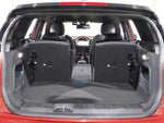 MINI COOPER S CLUBMAN