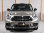 BMW MINI COOPER S E CROSSOVER