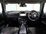 BMW MINI COOPER CLUBMAN