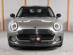 BMW MINI COOPER CLUBMAN