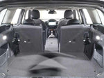 BMW MINI COOPER CLUBMAN
