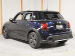 MINI COOPER D 5DOOR
