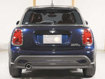 MINI COOPER D 5DOOR