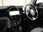 MINI COOPER D 5DOOR