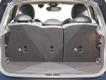 MINI COOPER D 5DOOR