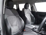 MINI COOPER D CLUBMAN