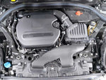 MINI COOPER D CLUBMAN