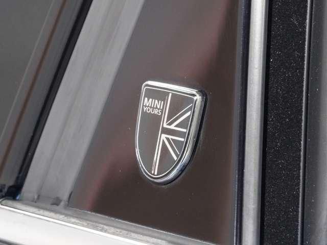 BMW MINI COOPER D CROSSOVER