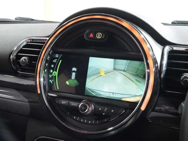 BMW MINI COOPER SD CLUBMAN