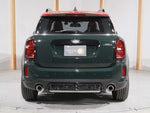 MINI CROSSOVER