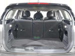 BMW MINI COOPER D CLUBMAN