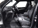 MINI COOPER S E CROSSOVER