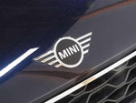 MINI COOPER S E CROSSOVER