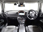 MINI COOPER SD CLUBMAN