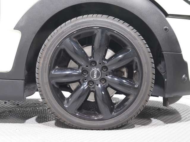 MINI COOPER SD CLUBMAN