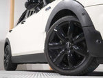 MINI COOPER SD CLUBMAN