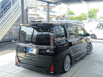 VOXY
