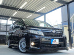 VOXY