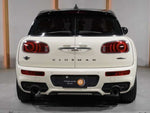 BMW MINI CLUBMAN