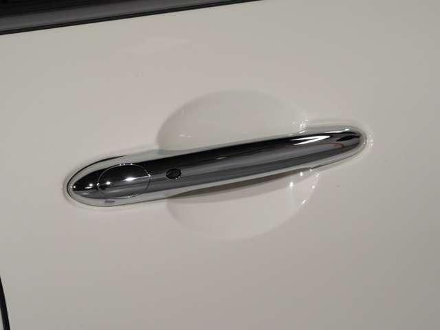 BMW MINI CLUBMAN