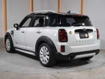 MINI COOPER S E CROSSOVER